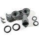 Element de Legătură Bosch Euroline ZW23 AE/KE (Cod 87003020040) - Original | iVP.ro Element de Legătură Bosch Euroline ZW23 AE/KE (Cod 87003020040) - Original | iVP.ro